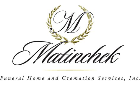 Matinchek Funeral Home and Cremation Services, Inc. | Middletown, PA