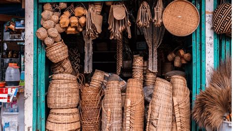 Support Local Identity 的图像结果