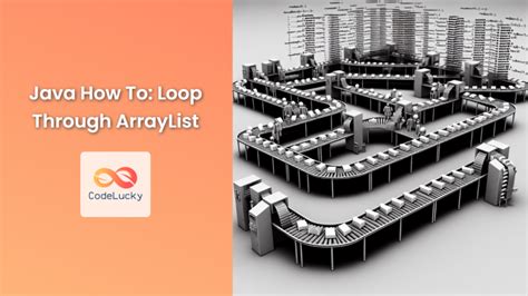Image result for Array Loop Java