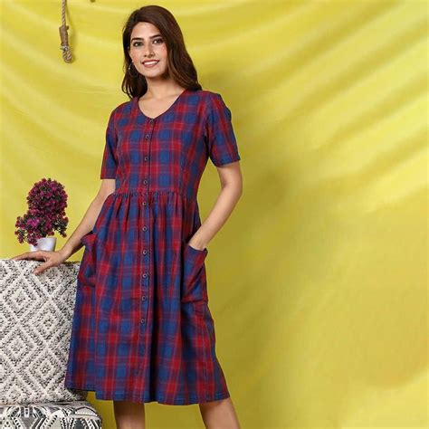 The Crafts Villa – TheCraftsvilla