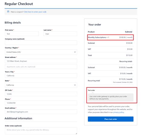 Image result for Testing Orders JavaScript