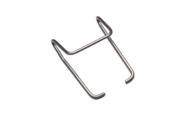 Volquartsen Firearms V-Lock Retainer Ruger MK IV and Ruger MK IV 22/45 ...