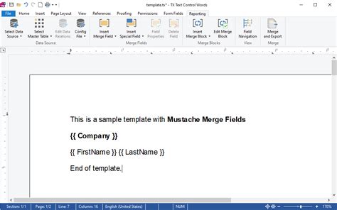 Image result for Merge Syntax
