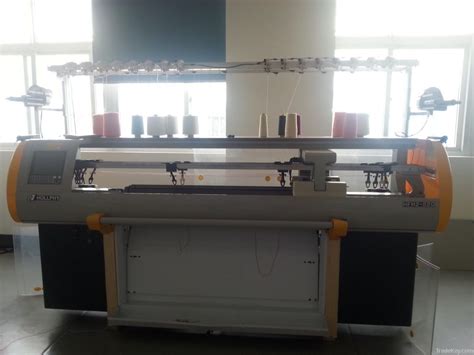 Image result for Computerized Knitting Machine for Home