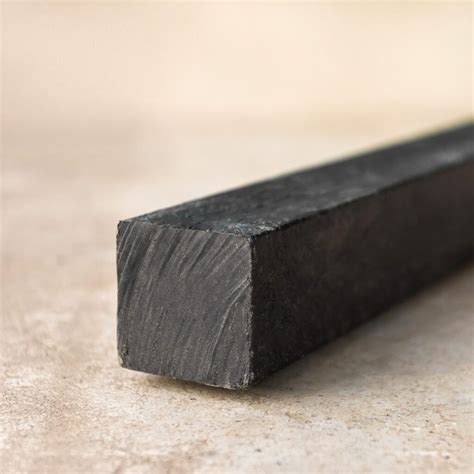 Perfil 3×3″ – Pock