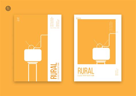 Image result for Poster Project