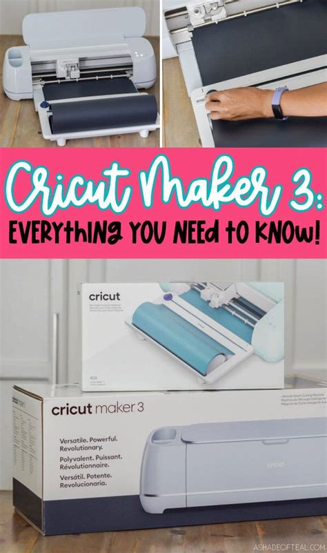 Image result for Cricut Expression Tutorials