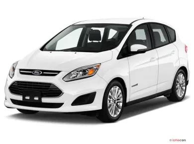 17 Best 2018 Hybrid Cars | U.S. News