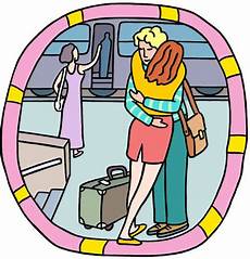 Goodbye Clipart Image by Goodbye Clip Free Clipart Panda Free Clipart Images Goodbye Clipart Image
