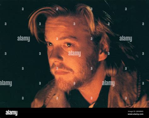 KIEFER SUTHERLAND, YOUNG GUNS, 1988 Stock Photo - Alamy