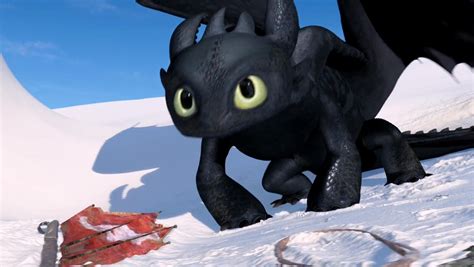 Image result for Toothless GEC