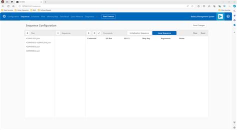 AD-CELLPACKBM-SL Hardware Guide [Analog Devices Wiki]
