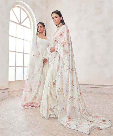 About Us – Lashkaraa India