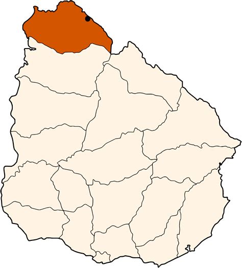 Tipico desviacion - Chavacano de Zamboanga Wikipedia - El Libre Enciclopedia