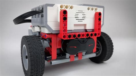 Image result for Coding for Driving Base-3