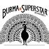 Working at Burma | Glassdoor