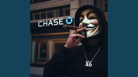 Image result for Teejayx6 Tutorial