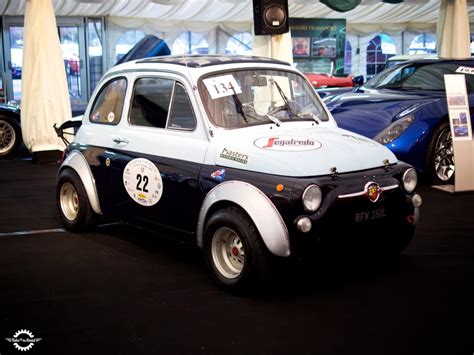 Classic Car Financing Rates at Rachel Fairweather blog