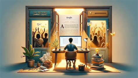 Image result for Medium Partner Program Logo