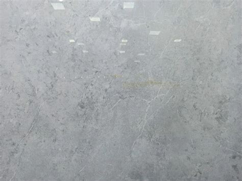 Somany Floor Tiles - Somany 600x1200 mm (Vetrified Body) GVT Trader ...