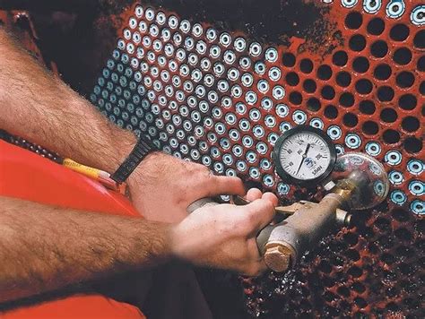 Image result for Module Fabrication Layout