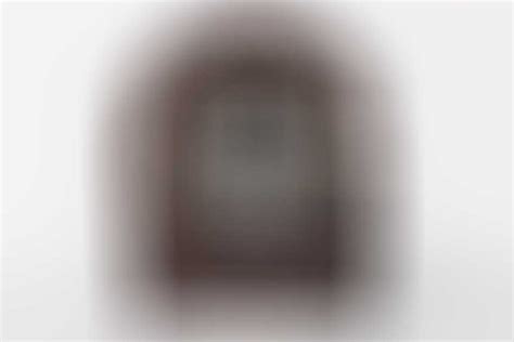 ratisbon's | Luftwaffe communication room clock "J 30 D" - Junghans ...