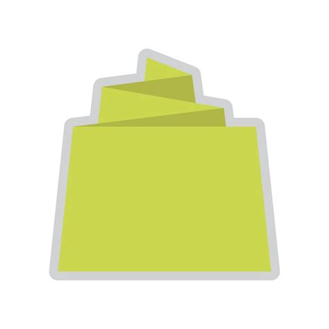 Folder open alt Images - Free Download on Freepik