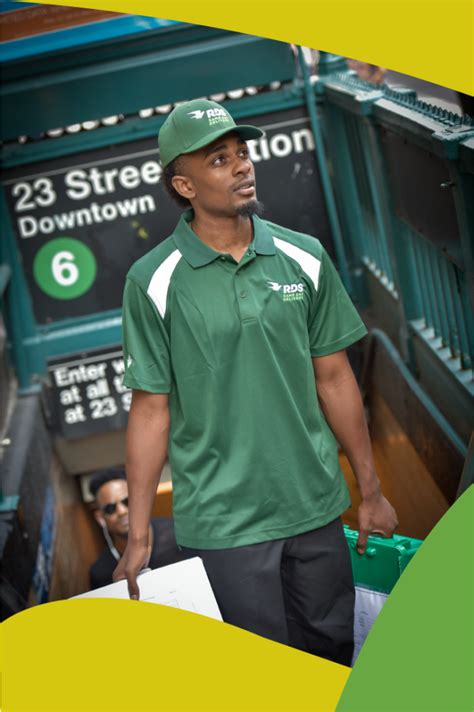 Image result for RDS Delivery Service