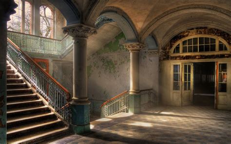 Building Interior Background 的图像结果