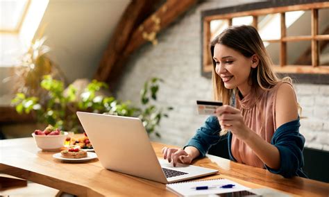 Image result for Credit Card Machine Scams