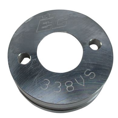 Image result for 79Cc Predator Engine Performance Mods