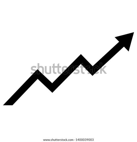 Success. Sign 的图像结果