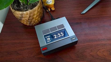 Image result for C64 Microcomputer