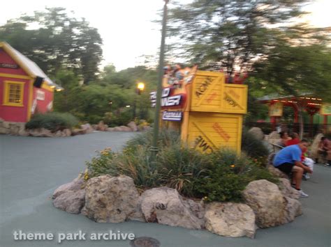 Image result for Road Runner Express