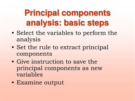 Image result for Free Spss Tutorial