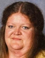 Deborah Marie Augustson Obituary - Sault Ste. Marie Evening News