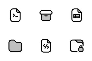 Open File Icon 的图像结果