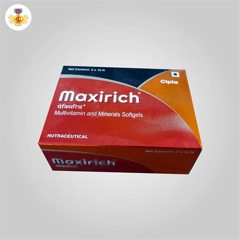Pharmaceutical Box manufacturers in Sivakasi India | Pharma box ...