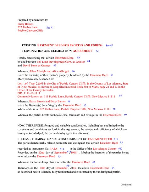 Dona Ana County Property Deeds at Carl Bills blog