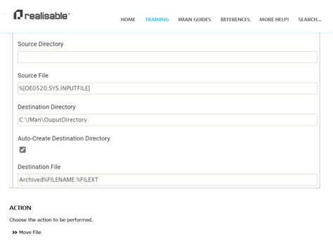 Image result for File Copier Software