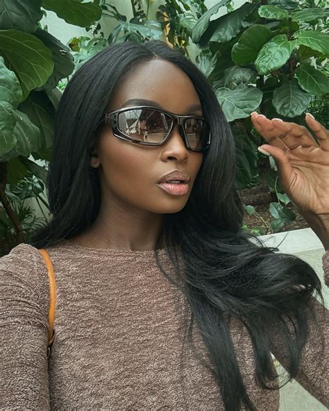 NIKKI THOT | This next chapter 👶🏾🤍 | Instagram