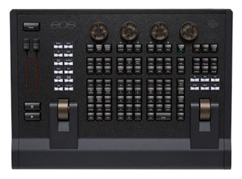 Image result for EOS Farben Programmieren