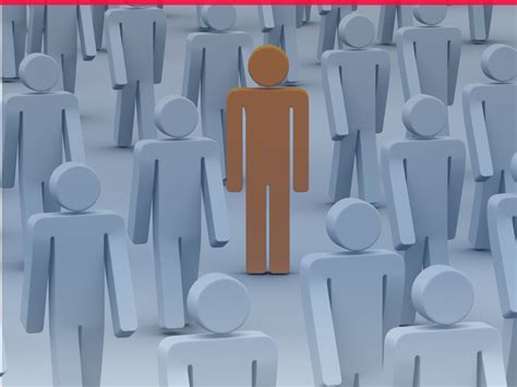 Reasonable Person 的图像结果