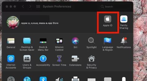 Image result for iPhone Passcode Not Working