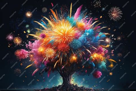 Image result for Explosive Elements
