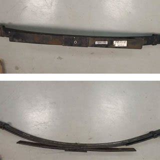 Image result for Front View 2D Spring