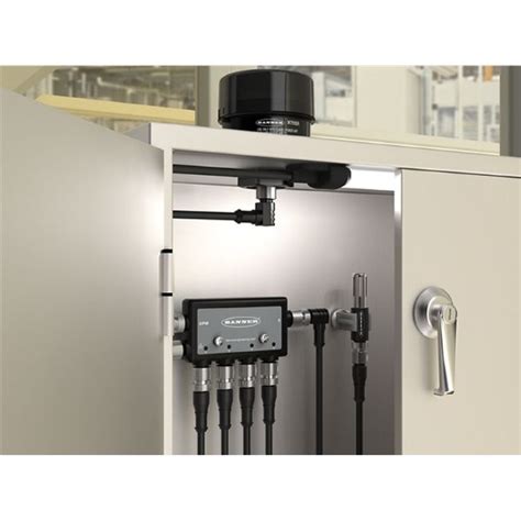 Image result for Humidity Sensor High Temperature