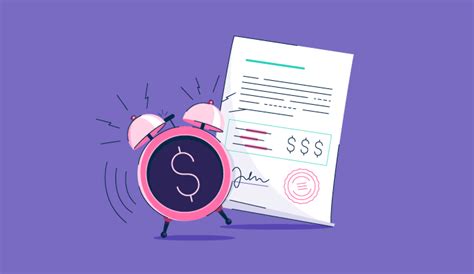 Image result for Direct Deposit Process