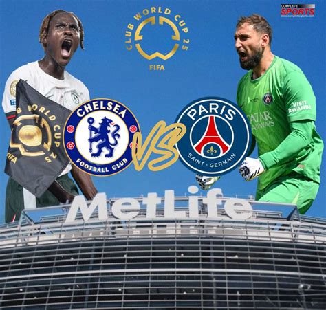 Image result for Chelsea CWC