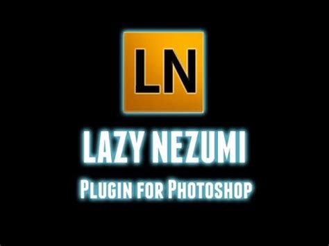 Download> Lazy Nezumi Pro v18.03.08.1600 Full Crack - jyvsoft